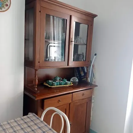Iasolino Ischia