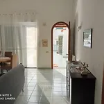 Iasolino Appartement *