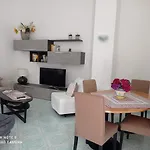 Iasolino Appartement *