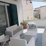 Iasolino Appartement *