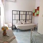 Iasolino Appartement *