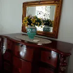 Iasolino Appartement