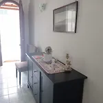 Iasolino Appartement *
