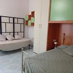Appartement Iasolino *