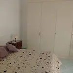 Appartement Iasolino Ischia