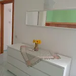Appartement Iasolino