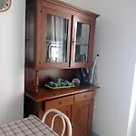Iasolino Ischia