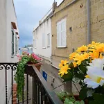 Appartement Iasolino