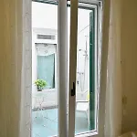 Iasolino Appartement *