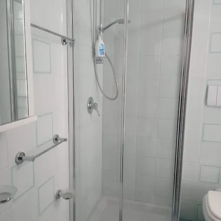 Appartement Iasolino Ischia